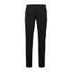 Pantaloni da uomo Mammut  Runbold Light Pants Black