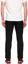 Pantaloni da uomo Mammut  Runbold Light Pants Black