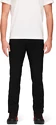 Pantaloni da uomo Mammut  Runbold Light Pants Black