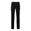 Pantaloni da uomo Mammut  Runbold Pants Black