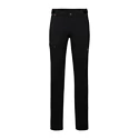 Pantaloni da uomo Mammut  Runbold Pants Black