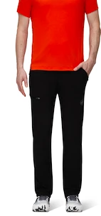 Pantaloni da uomo Mammut  Runbold Pants Black