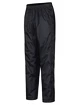 Pantaloni da uomo Marmot  PreCip Eco Full Zip Pant