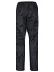 Pantaloni da uomo Marmot  PreCip Eco Full Zip Pant