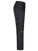 Pantaloni da uomo Marmot  PreCip Eco Full Zip Pant