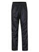 Pantaloni da uomo Marmot  PreCip Eco Full Zip Pant