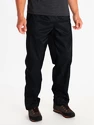 Pantaloni da uomo Marmot  PreCip Eco Full Zip Pant