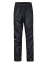 Pantaloni da uomo Marmot  PreCip Eco Full Zip Pant