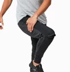 Pantaloni da uomo On  Running Pants Black