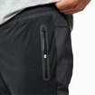 Pantaloni da uomo On  Running Pants Black