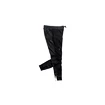 Pantaloni da uomo On  Running Pants Black