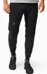 Pantaloni da uomo On  Running Pants Black