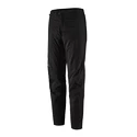 Pantaloni da uomo Patagonia  Dirt Roamer Storm Pants M's