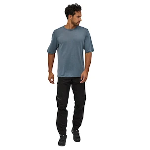 Pantaloni da uomo Patagonia  Dirt Roamer Storm Pants M's