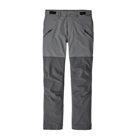 Pantaloni da uomo Patagonia Point Peak Trail Pants SS22
