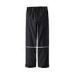 Pantaloni da uomo Patagonia  Torrentshell 3L Pants M's