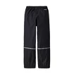 Pantaloni da uomo Patagonia  Torrentshell 3L Pants M's