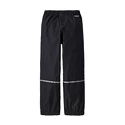 Pantaloni da uomo Patagonia  Torrentshell 3L Pants M's