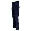 Pantaloni da uomo Salewa  Agner DST M PNT Navy Blazer