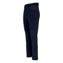 Pantaloni da uomo Salewa  Agner DST M PNT Navy Blazer