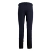 Pantaloni da uomo Salewa  Agner Orval 2 DST Navy Blazer