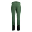 Pantaloni da uomo Salewa  Agner Orval 2 DST Raw Green