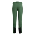 Pantaloni da uomo Salewa  Agner Orval 2 DST Raw Green