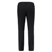 Pantaloni da uomo Salewa  Agner Orval 3 DST M Reg Pants