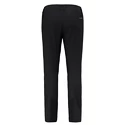 Pantaloni da uomo Salewa  Agner Orval 3 DST M Reg Pants