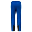 Pantaloni da uomo Salewa  Agner Orval 3 DST M Reg Pants