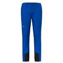 Pantaloni da uomo Salewa  Agner Orval 3 DST M Reg Pants