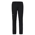 Pantaloni da uomo Salewa  Agner Orval 3 DST M Reg Pants L