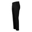 Pantaloni da uomo Salewa  Dolomia Black out