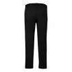 Pantaloni da uomo Salewa  Dolomia Black out