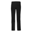 Pantaloni da uomo Salewa  LAGORAI DST M PNT