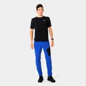 Pantaloni da uomo Salewa  Pedroc 2 DST M Light Pants Electric