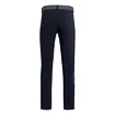 Pantaloni da uomo Salewa  Pedroc 3 Dst Navy Blazer