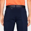 Pantaloni da uomo Salewa  Pedroc 3 Dst Navy Blazer