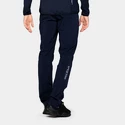 Pantaloni da uomo Salewa  Pedroc 3 Dst Navy Blazer
