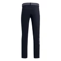 Pantaloni da uomo Salewa  Pedroc 3 Dst Navy Blazer