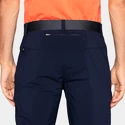 Pantaloni da uomo Salewa  Pedroc 3 Dst Navy Blazer