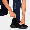Pantaloni da uomo Salewa  Pedroc 3 Dst Navy Blazer