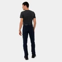 Pantaloni da uomo Salewa  Pedroc 3 Dst Navy Blazer