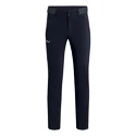 Pantaloni da uomo Salewa  Pedroc 3 Dst Navy Blazer