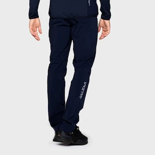 Pantaloni da uomo Salewa  Pedroc 3 Dst Navy Blazer