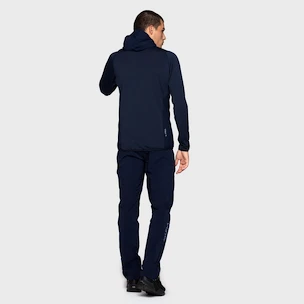 Pantaloni da uomo Salewa  Pedroc 3 Dst Navy Blazer