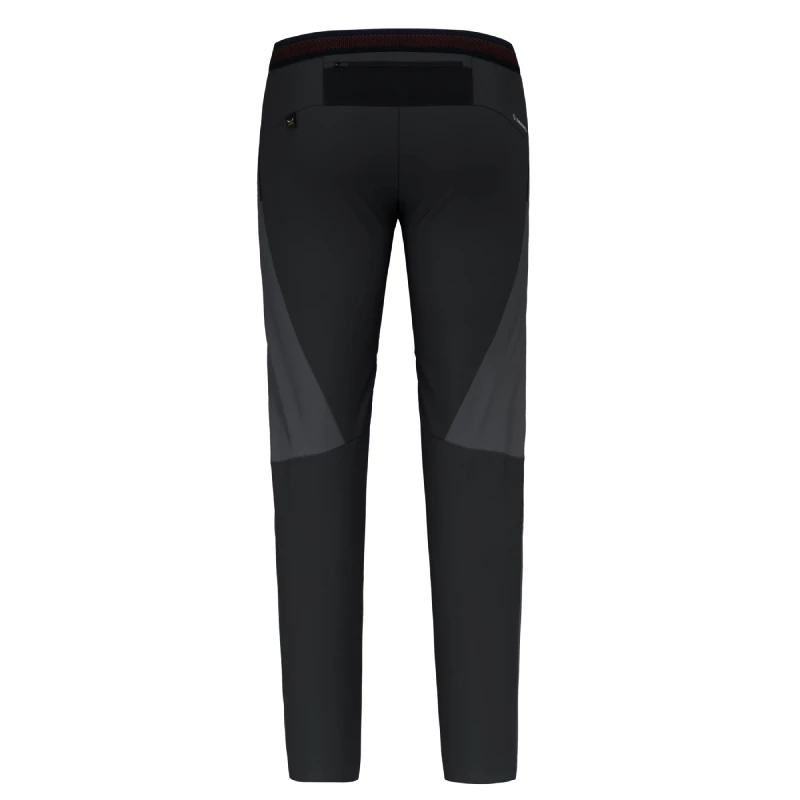 Pantaloni da uomo Salewa  Pedroc 4 DST M Reg Pants