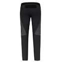 Pantaloni da uomo Salewa  Pedroc 4 DST M Reg Pants