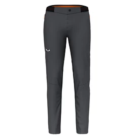 Pantaloni da uomo Salewa Pedroc 4 DST M Reg Pants