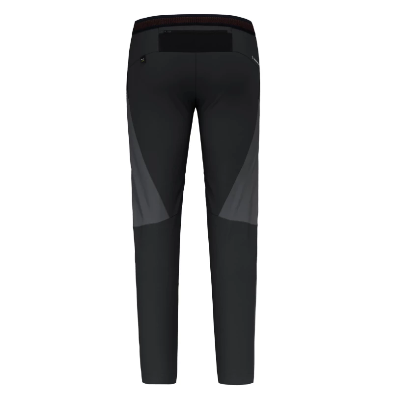 Pantaloni da uomo Salewa  Pedroc 4 DST M Reg Pants  L